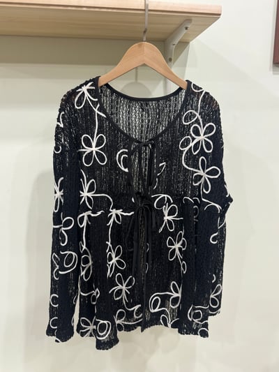 花花外罩4