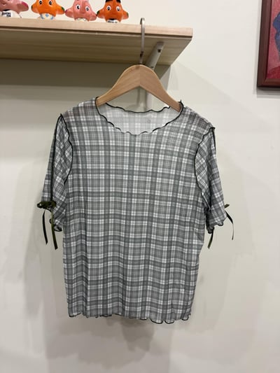 日系透膚打底2