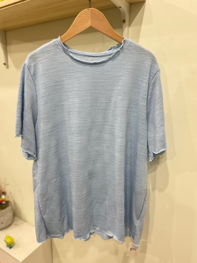 春日上衣4