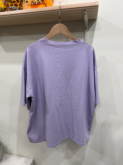 樹葉上衣7