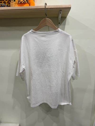 樹葉上衣5