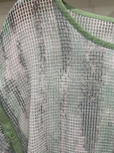 渲染網格兩穿罩衫6