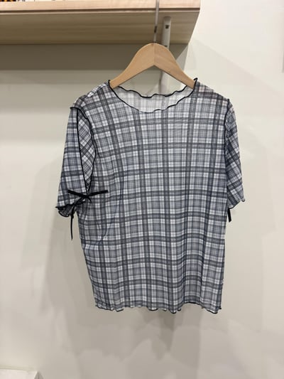 日系透膚打底3