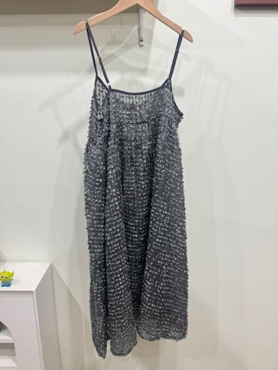 羽毛外罩2
