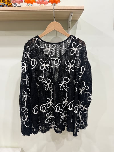 花花外罩5