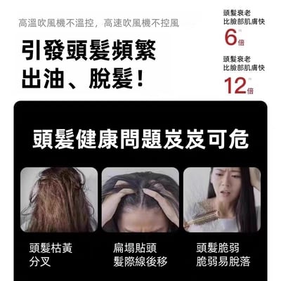 某森同品級 超級旗艦超大功率 美髮沙龍吹風機 吹風機 沙龍級吹風機 高速吹風機 負離子吹風2