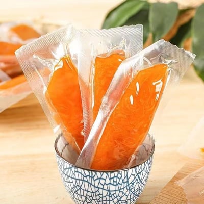 限時特惠臺農57地瓜乾 紅薯乾0脂肪肥軟糯香甜 無糖小香薯乾 倒蒸番薯地瓜乾即食代餐烘乾倒兒童孕婦老人休閒零食無添加7