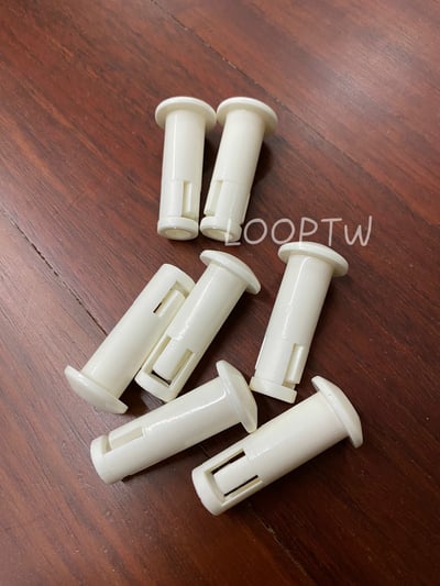 電風扇拉桿(長)4