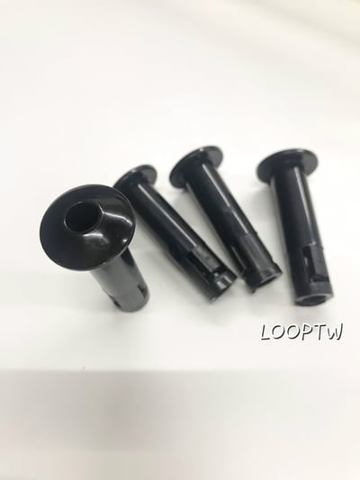 電風扇拉桿(長)2