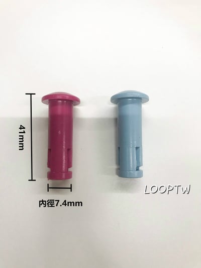 電風扇拉桿(中)2