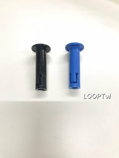 電風扇拉桿(長)3