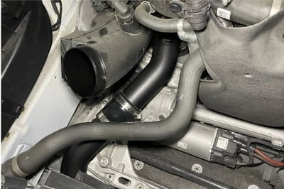 FTP-BM-018 B48C FTP 渦輪管4