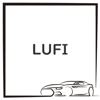 LUFI1