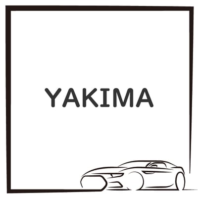 YAKIMA1
