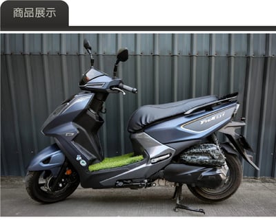 免運 免工資 ARMAJETS12-S JETS 鍛造碳纖維可變空濾蓋2