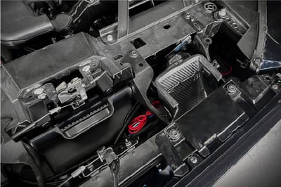免運 免工資 ARMAHDCRV6-2 CR-V 6th 導風口4