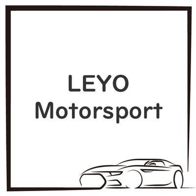 LEYO Motorsport1