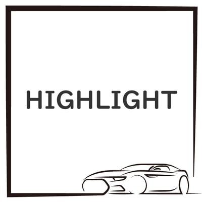 HIGHLIGHT1