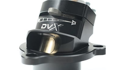 T9654 GFB DVX 可調聲量洩壓閥3