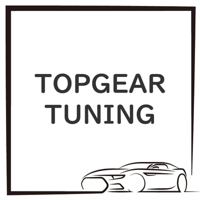 TOPGEAR TUNING1