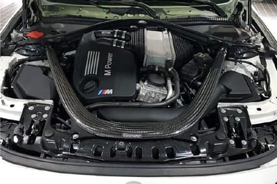 FTP-BM-024 S55 FTP 渦輪管2