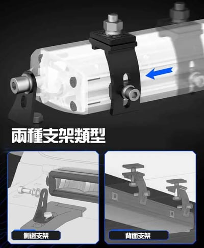A500-LB3-30  Novsight A500-LB3  30吋7