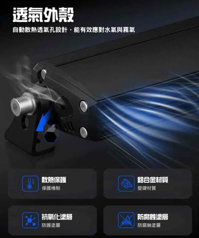 A500-LB3-40 Novsight A500-LB3 40吋6