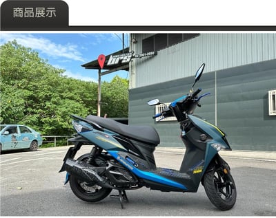 免運 免工資 ARMAJESL01-- JET SL 碳纖維水冷蓋2