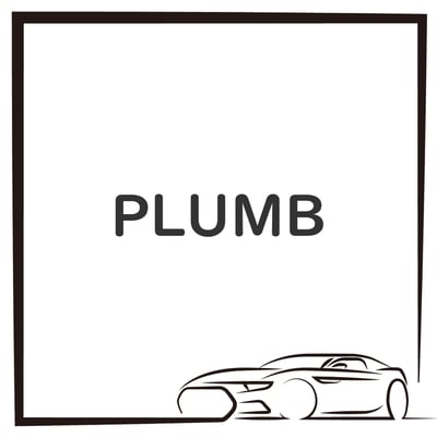 PLUMB1