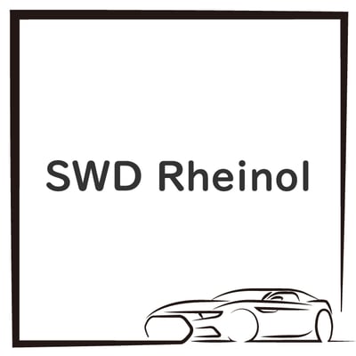SWD Rheinol1