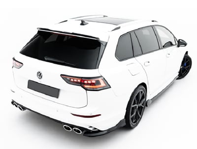 VW-GO-8F-R-VA-CAP1G 尾翼3
