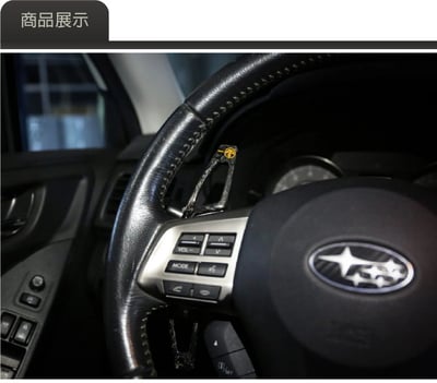 免運 免工資 1CCSB40G01-- 鍛造碳纖維撥片2