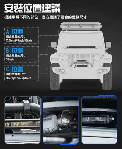 A500-LB3-40 Novsight A500-LB3 40吋5