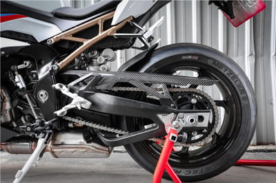 免運 免工資 ARMABMWS10-3 S1000RR 碳纖維內土除2