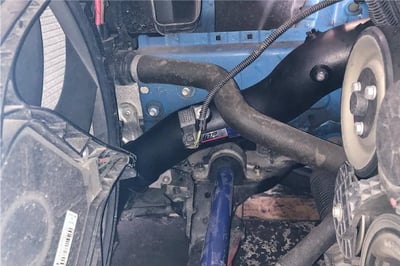 FTP-BM-008 N13 FTP 渦輪管2