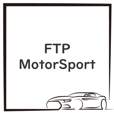 FTP MotorSport1