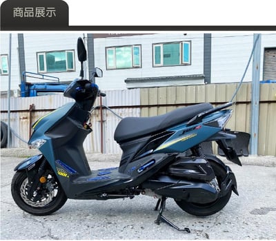 免運 免工資 ARMAJETS12-C JETS 碳纖維不可變空濾蓋2