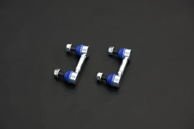 HARDRACE 8793-095 x 1組 = $25001