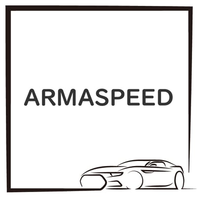 ARMASPEED1