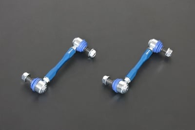 HARDRACE 8793-180 x 1組 = $25001