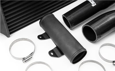 FMINT25 Yaris GR 中央冷卻器10