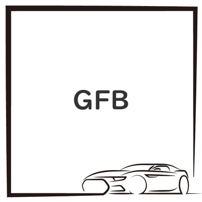 GFB1