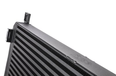 FMMK7FMIC Forge EA888 2.0 TSI 加大中冷器3