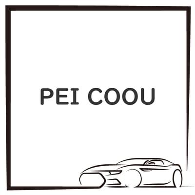 PEI COOU1
