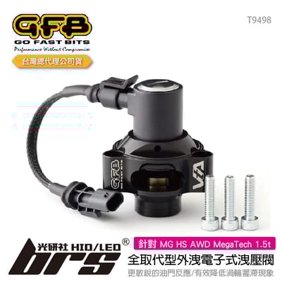 T9498 GFB 外洩式雙導式強化洩壓閥1