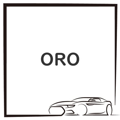 ORO1