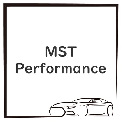MST Performance1