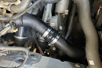 FTP-BM-019 B48C FTP 渦輪管2