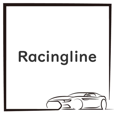 Racingline1