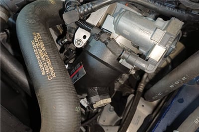 FTP-BE-006 M264 FTP 渦輪管2